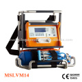 2016 New arrival!! MSLVM14 Protable Ventilator Machine ventilator machine price